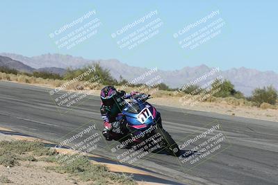 media/Oct-04-2025-CVMA (Sat) [[408bcdd6e4]]/Race 15-Femmewalla-Femmewalla UL/